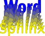 _images/image001.png